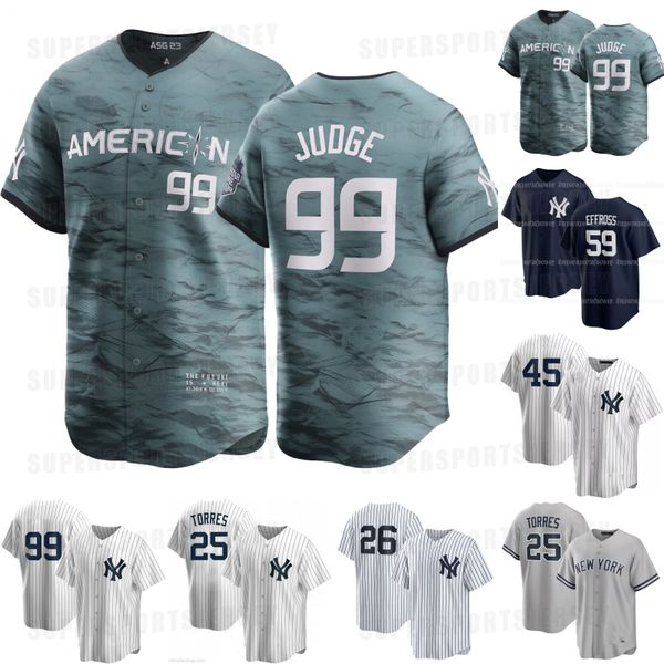 2023 asg all star game yankees jerseys women youth josh donaldson aaron judge dj lemahieu gleyber torres anthony rizzo gerrit cole carlos ro, Blue;black
2023 asg all star game yankees jerseys women youth josh donaldson aaron judge dj lemahieu gleyber torres anthony rizzo gerrit cole carlos ro, Blue;black