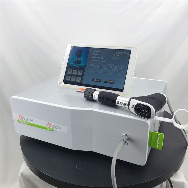 shockwave therapy machine for ed relief and improved erectile dysfunction treatment eswt
shockwave therapy machine for ed relief and improved erectile dysfunction treatment eswt