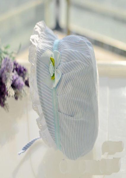 girls summer hats cap summer korean style girls sun caps children kids fashion sweet printing striped lace bowknot chalaza bab3295417, Yellow
girls summer hats cap summer korean style girls sun caps children kids fashion sweet printing striped lace bowknot chalaza bab3295417, Yellow