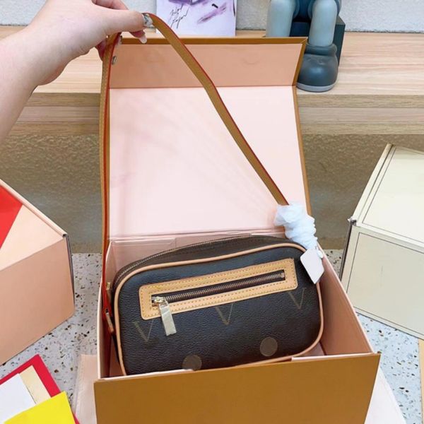 2023 woman shoulder bags designer bag luxury flower tote bag small flaps baguettes leather print flowers letters 5a quality
2023 woman shoulder bags designer bag luxury flower tote bag small flaps baguettes leather print flowers letters 5a quality