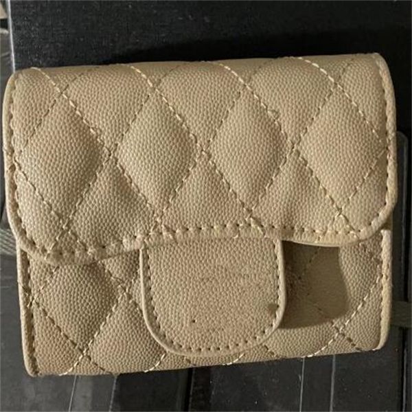 luxury handbag designer women's diamond mini chain fashion brand classic crossbody bag fashion coin wallet, White
luxury handbag designer women's diamond mini chain fashion brand classic crossbody bag fashion coin wallet, White