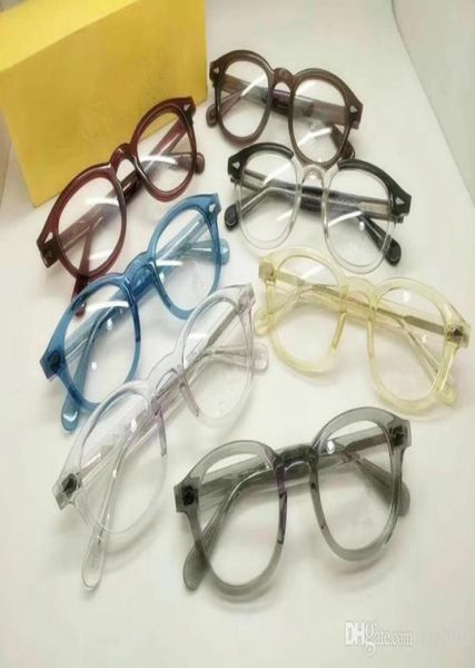 quality johnny depp vintage uvblue cut 40 plano lens eyewear uv400 494644 pureplank for prescription glasses sunglasses full2488762
quality johnny depp vintage uvblue cut 40 plano lens eyewear uv400 494644 pureplank for prescription glasses sunglasses full2488762