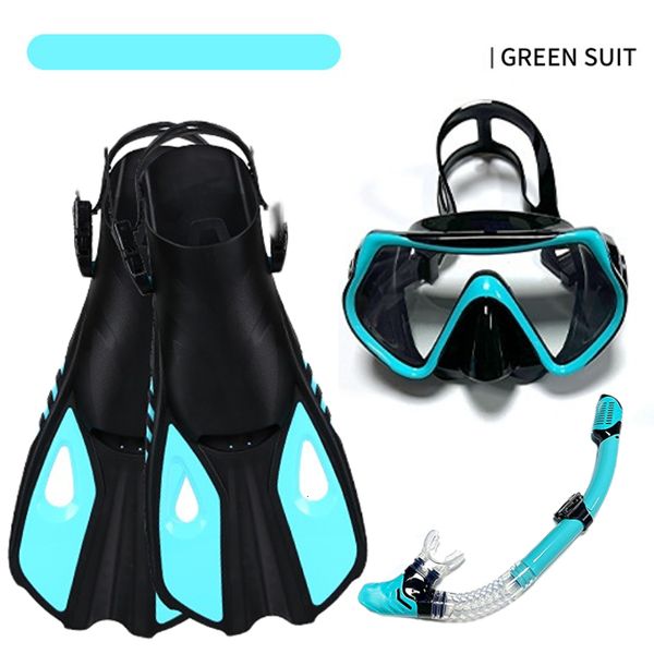diving masks professional snorkel mask and snorkels goggles glasses swimming tube set 230629
diving masks professional snorkel mask and snorkels goggles glasses swimming tube set 230629