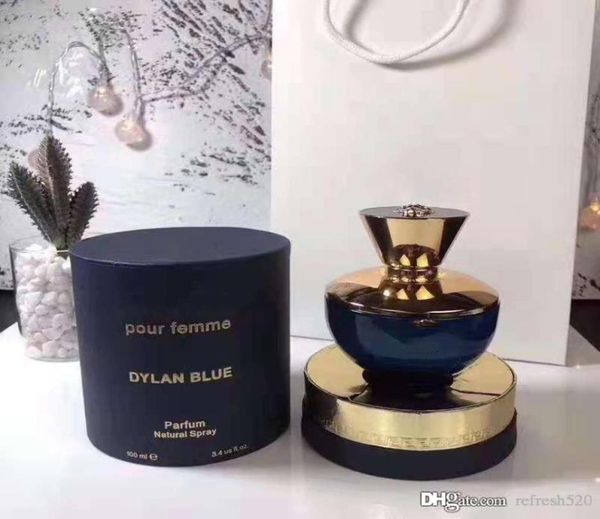 famous perfume for lady dylan blue pour femme cologne natural spray perfumes edp long lasting high fragrance 100ml good charm scen4301732
famous perfume for lady dylan blue pour femme cologne natural spray perfumes edp long lasting high fragrance 100ml good charm scen4301732
