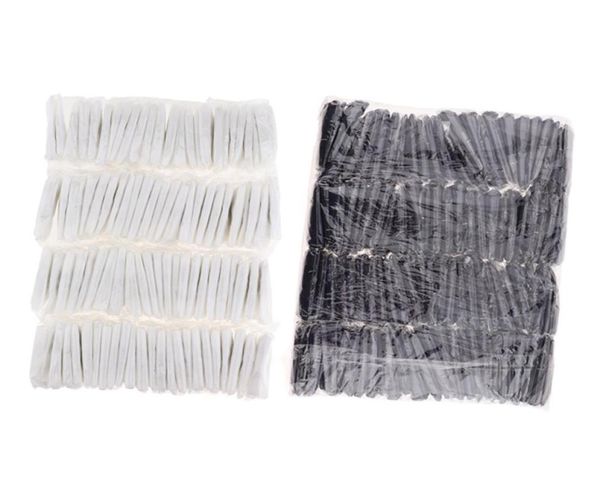 200pcs non woven disposable women bikini thong panties for waxing tanning spa beauty girls women men travel use6675731, White
200pcs non woven disposable women bikini thong panties for waxing tanning spa beauty girls women men travel use6675731, White