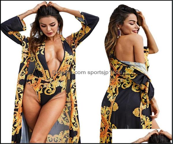 swim wear sports outdoors printing long sleeve er up women s designer bathing suit two piece set one v neck swimsuit s1040234
swim wear sports outdoors printing long sleeve er up women s designer bathing suit two piece set one v neck swimsuit s1040234