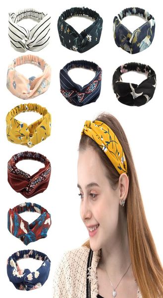 colorful headband elastic headscarf girls hair accessories ed knotted ethnic head wrap floral wide stretch7292176, Black;brown
colorful headband elastic headscarf girls hair accessories ed knotted ethnic head wrap floral wide stretch7292176, Black;brown