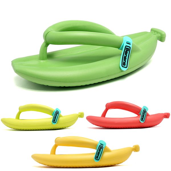 sandals beach shoes slipper women red green yellow womens waterproof shoes size 36-45, Black
sandals beach shoes slipper women red green yellow womens waterproof shoes size 36-45, Black