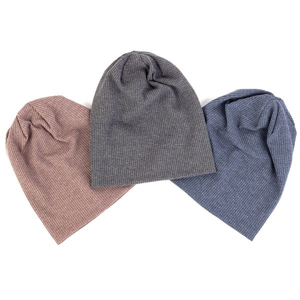 wide brim hats bucket warm soft cotton solid color beanies fashion hip hop for winter autumn knitted ribbed female gentlemen skull caps 2306, Blue;gray
wide brim hats bucket warm soft cotton solid color beanies fashion hip hop for winter autumn knitted ribbed female gentlemen skull caps 2306, Blue;gray