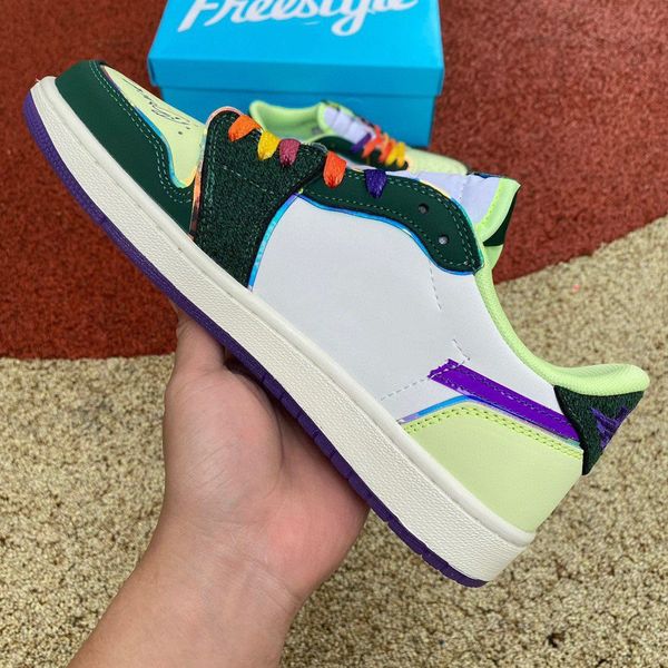 1 1s basketball shoes fd9665-351 womens mens size us 4y-12 eur 36-46
1 1s basketball shoes fd9665-351 womens mens size us 4y-12 eur 36-46