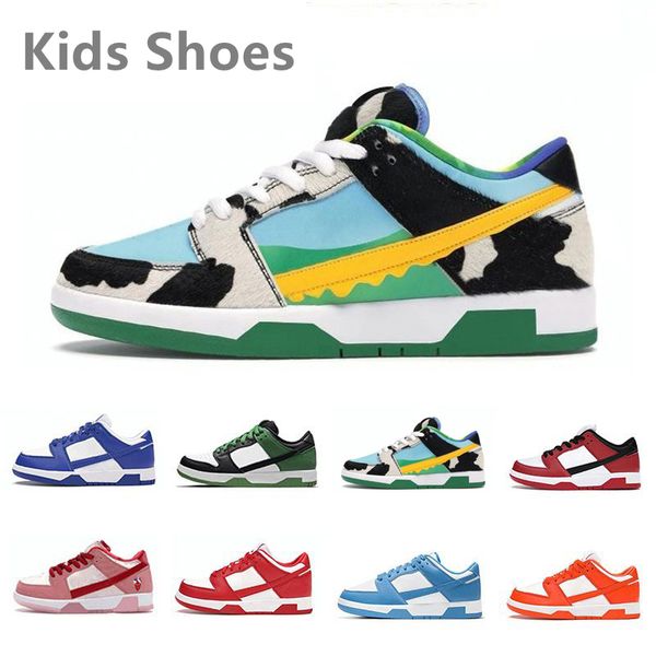kids shoes athletic outdoor sneaker panda white black unc syracuse triple pink toddler children preschool girls boys kid babies child traine
kids shoes athletic outdoor sneaker panda white black unc syracuse triple pink toddler children preschool girls boys kid babies child traine