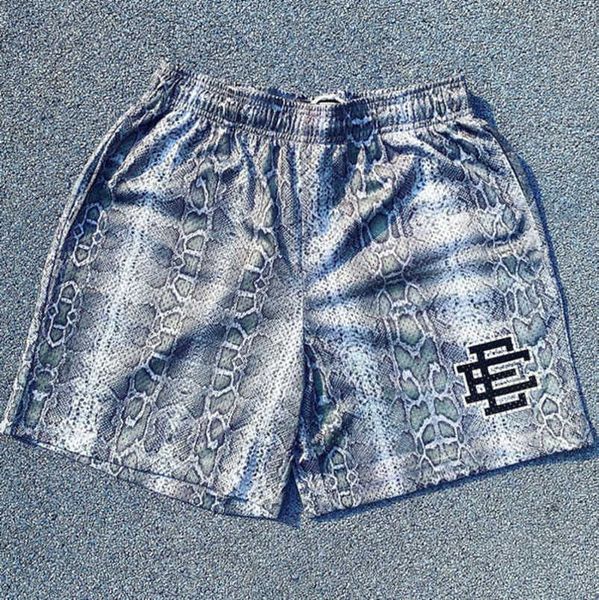 luxury men's fashion ee shorts basic eric emanuel new york city skyline brand men women jog casual loose fitness sports beach pants mes, White;black
luxury men's fashion ee shorts basic eric emanuel new york city skyline brand men women jog casual loose fitness sports beach pants mes, White;black