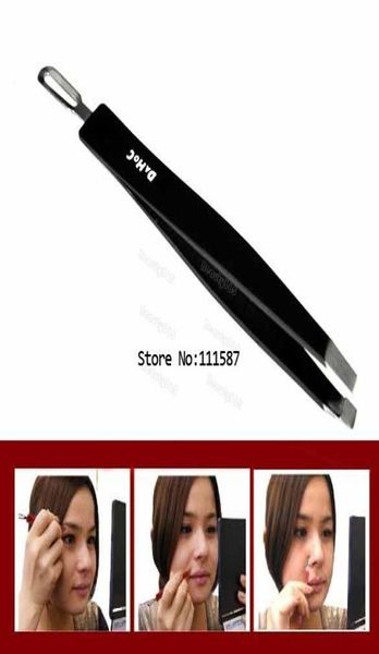 promotion 5pcslot new 2 in 1 eyebrow clip clamp tweezers curler blackhead cleaning rod stainless steel make up tool wholesal2582732
promotion 5pcslot new 2 in 1 eyebrow clip clamp tweezers curler blackhead cleaning rod stainless steel make up tool wholesal2582732