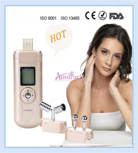 eu tax mini home use microcurrent facial bio face lifting ems massager galvanic face eye wrinkle removal skin care machine7804685
eu tax mini home use microcurrent facial bio face lifting ems massager galvanic face eye wrinkle removal skin care machine7804685