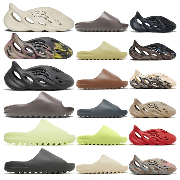 men designer sandals woman slider foam runner mineral blue onyx pure slippers slide ochre bone resin clog desert ararat runr slides shoe foa
men designer sandals woman slider foam runner mineral blue onyx pure slippers slide ochre bone resin clog desert ararat runr slides shoe foa