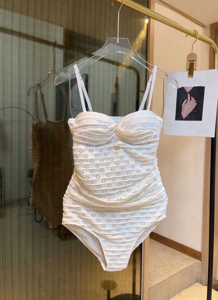 beach bikini breathable comfortable womens swimsuit printed white halter quick-drying swimming costume fashion women one-piece swimwear 55, White;black
beach bikini breathable comfortable womens swimsuit printed white halter quick-drying swimming costume fashion women one-piece swimwear 55, White;black