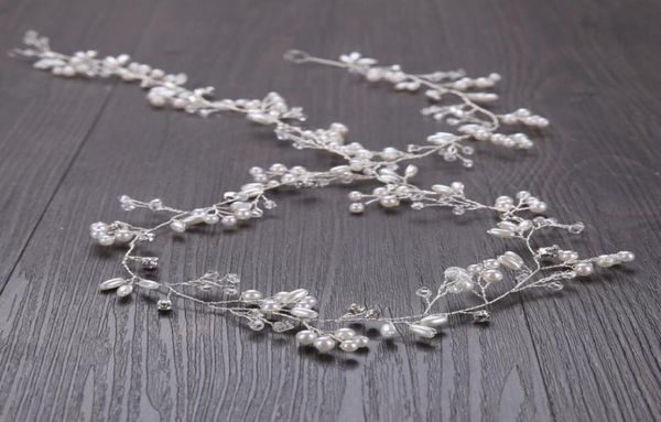 headpiece fascinators tiara for wedding bridal bridesmaid silver gold handmade rhinestone pearl hairband headband luxury hair acce3654317
headpiece fascinators tiara for wedding bridal bridesmaid silver gold handmade rhinestone pearl hairband headband luxury hair acce3654317