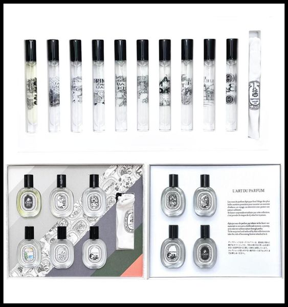 epack perfume set tam dao floral woody musk black label perfume light fragrance edp mysterious perfume pure fragrance salon fragra4798257
epack perfume set tam dao floral woody musk black label perfume light fragrance edp mysterious perfume pure fragrance salon fragra4798257