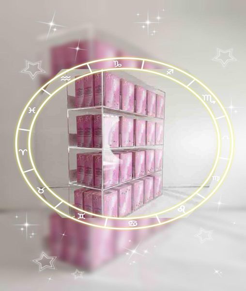 whole beaugic beautiful blending 13 colors without display 100 piece 50 pairs lenses storage case packing3972888
whole beaugic beautiful blending 13 colors without display 100 piece 50 pairs lenses storage case packing3972888