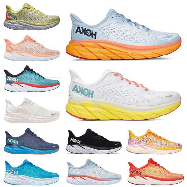 lilac orange vibrant hoka quality one clifton 9 running shoes vibrant white copper harbor mist hokas bondi 8 people men outdoor sneakers, Black
lilac orange vibrant hoka quality one clifton 9 running shoes vibrant white copper harbor mist hokas bondi 8 people men outdoor sneakers, Black