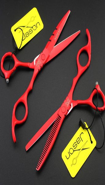 5560 inch professional haircut hair scissors hairdressing scissors cutting thinning fashion hair styling tools barber shears1449633
5560 inch professional haircut hair scissors hairdressing scissors cutting thinning fashion hair styling tools barber shears1449633