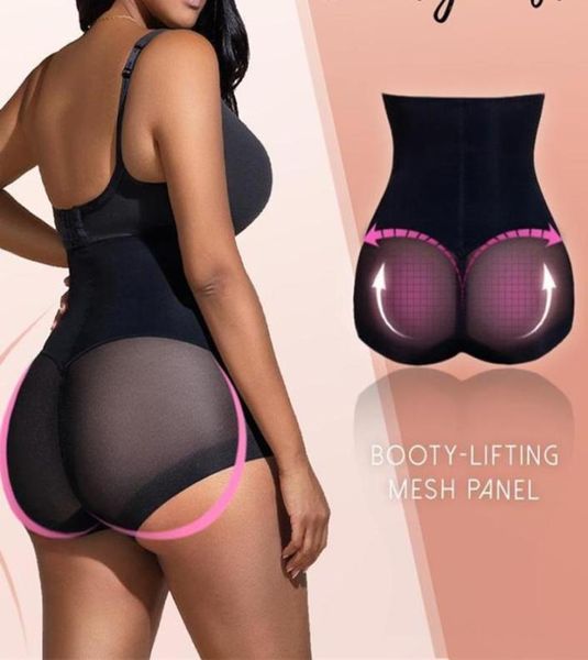 waist support cross compression abs shaping pants women slimming body shaper tummy control sal998619412, Black;gray
waist support cross compression abs shaping pants women slimming body shaper tummy control sal998619412, Black;gray