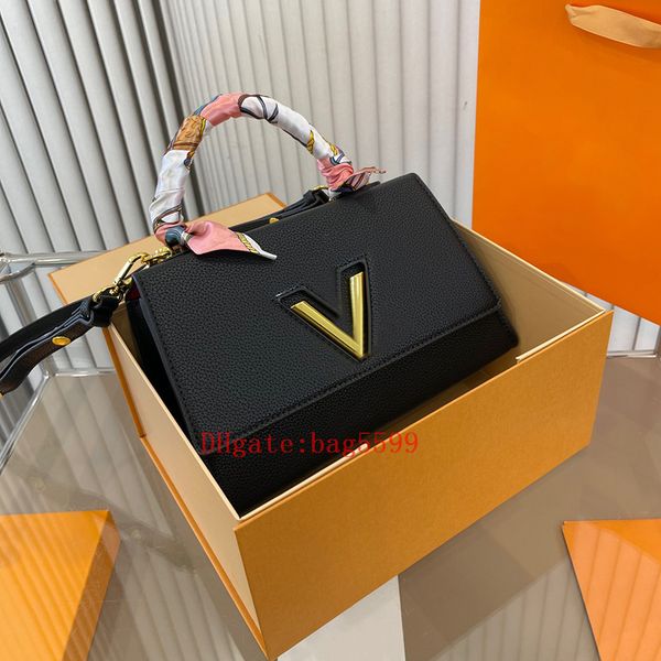 patent luxury designer women handbag candy color tote bag female high-capacity crossbody bag shoulder lady wallet messenger handbag
patent luxury designer women handbag candy color tote bag female high-capacity crossbody bag shoulder lady wallet messenger handbag