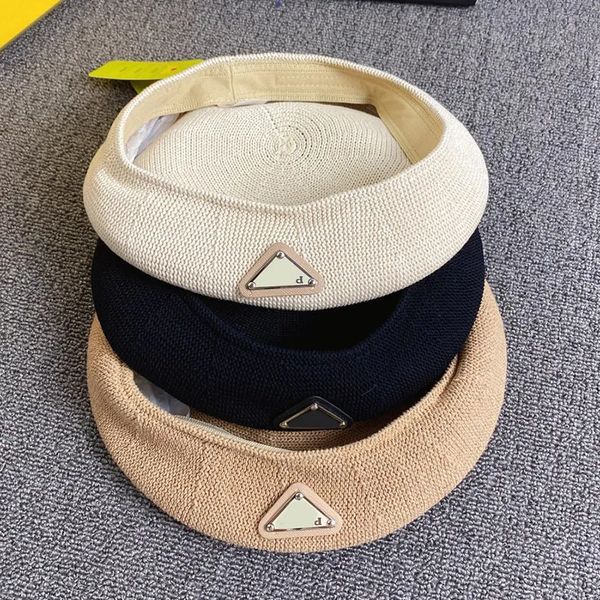 designer ball caps inverted triangle ice silk cap bunny beret british vintage thin straw knitted artist hat summer mesh bud hat straw hat fl, Blue;gray
designer ball caps inverted triangle ice silk cap bunny beret british vintage thin straw knitted artist hat summer mesh bud hat straw hat fl, Blue;gray