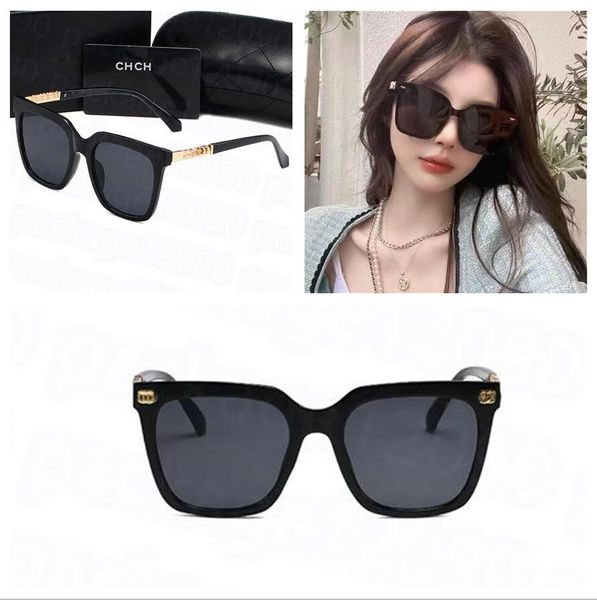 return classic glasses 7329 glasses designer sunglasses outdoor driving beach sun glasses men women with box luxury design suitable for shad, White;black
return classic glasses 7329 glasses designer sunglasses outdoor driving beach sun glasses men women with box luxury design suitable for shad, White;black