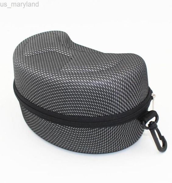 ski goggles protection eva ski eyewear case large snow skiing goggles box shockproof waterproof snowboard bag eyewear original cas1621932
ski goggles protection eva ski eyewear case large snow skiing goggles box shockproof waterproof snowboard bag eyewear original cas1621932