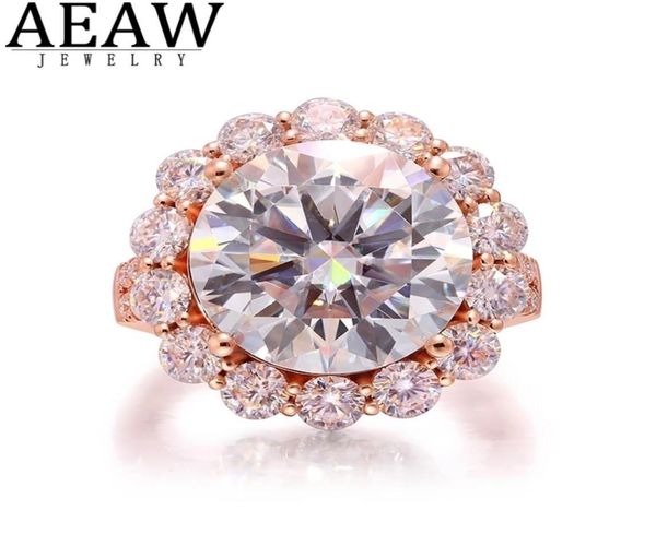 solitaire ring wedding rings 14k rose gold round brilliant cut 1000carart 14mm excellent df color vvs1 engagement ring all 2208292706700, Golden;silver
solitaire ring wedding rings 14k rose gold round brilliant cut 1000carart 14mm excellent df color vvs1 engagement ring all 2208292706700, Golden;silver
