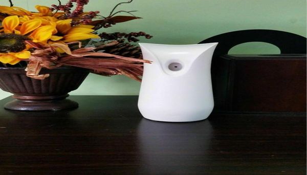 2021 new 1080p full hd wifi security nanny camera air freshener audio recorder butler convenient camera8766952
2021 new 1080p full hd wifi security nanny camera air freshener audio recorder butler convenient camera8766952