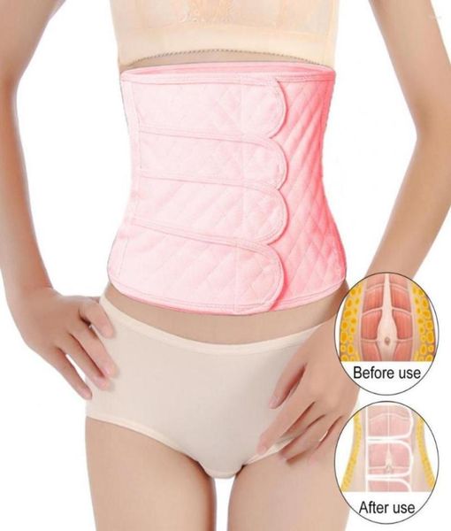 waist support slim belt functional solid color elastic after pregnancy belly band for ladies bandage postpartum girdle3496243, Black;gray
waist support slim belt functional solid color elastic after pregnancy belly band for ladies bandage postpartum girdle3496243, Black;gray