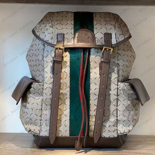 designer backpack retro travel lapback pack men luxury purse double shoulder straps cavans backpacks women leather backpack vintage school d
designer backpack retro travel lapback pack men luxury purse double shoulder straps cavans backpacks women leather backpack vintage school d