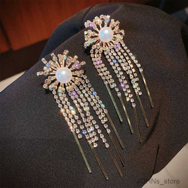 stud flash diamond sunflower starry stud earrings for women fashion earring daily birthday party jewelry gifts r230630, Golden;silver
stud flash diamond sunflower starry stud earrings for women fashion earring daily birthday party jewelry gifts r230630, Golden;silver