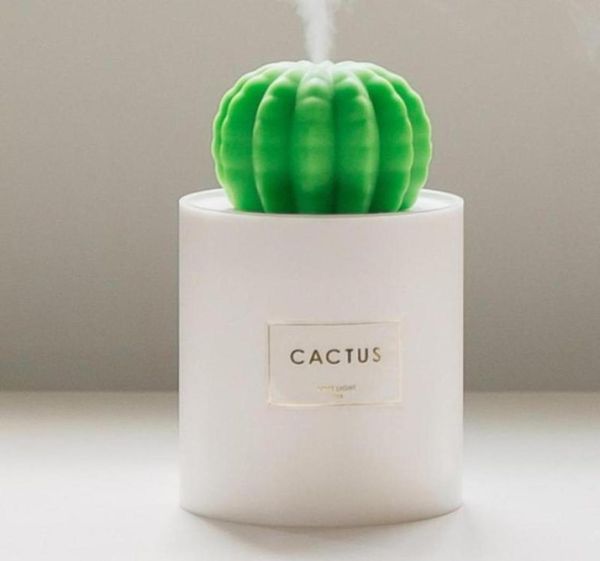 280ml usb air humidifier cactus timing diffuser mist maker fogger mini aroma atomizer with night light for home7669412
280ml usb air humidifier cactus timing diffuser mist maker fogger mini aroma atomizer with night light for home7669412