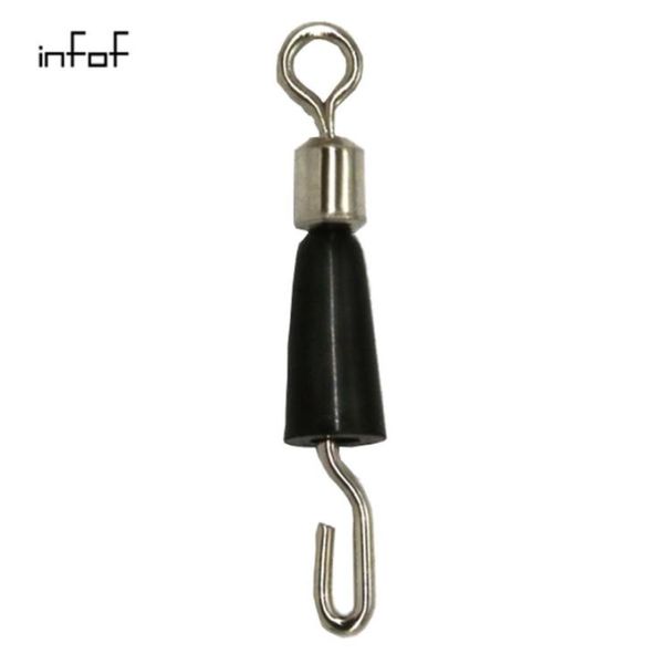 200pieceslot fishing express line swivels quick change swivels freshwater carp ice fishing tackle stainless fly fishing line conn4335727
200pieceslot fishing express line swivels quick change swivels freshwater carp ice fishing tackle stainless fly fishing line conn4335727
