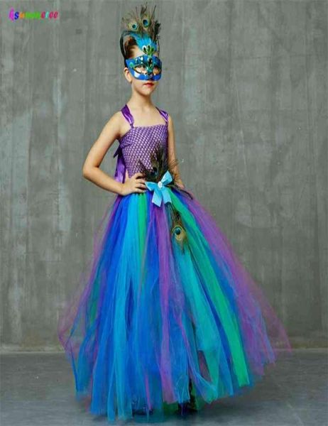 flower princess peacock costume for girls wedding birthday party tutu dress kids pageant ball gown feathers girl tulle dresses 2102869770, Red;yellow
flower princess peacock costume for girls wedding birthday party tutu dress kids pageant ball gown feathers girl tulle dresses 2102869770, Red;yellow