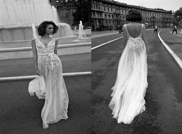 liz martinez vintage lace floral long beach boho wedding dress vneck backless people bohemian street bridal dresses1883727, White
liz martinez vintage lace floral long beach boho wedding dress vneck backless people bohemian street bridal dresses1883727, White