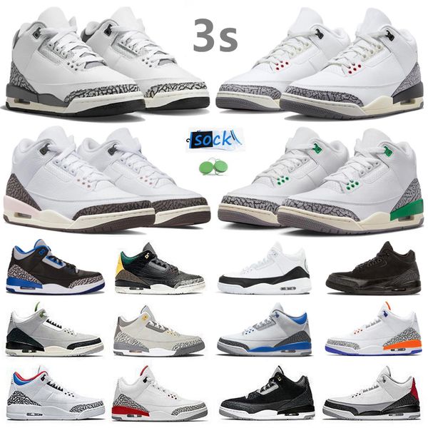 jumpman hide n sneak 3 3s mens basketball shoes white cement reimagined lucky pine green fire red neapolitan racer blue pink men women train
jumpman hide n sneak 3 3s mens basketball shoes white cement reimagined lucky pine green fire red neapolitan racer blue pink men women train