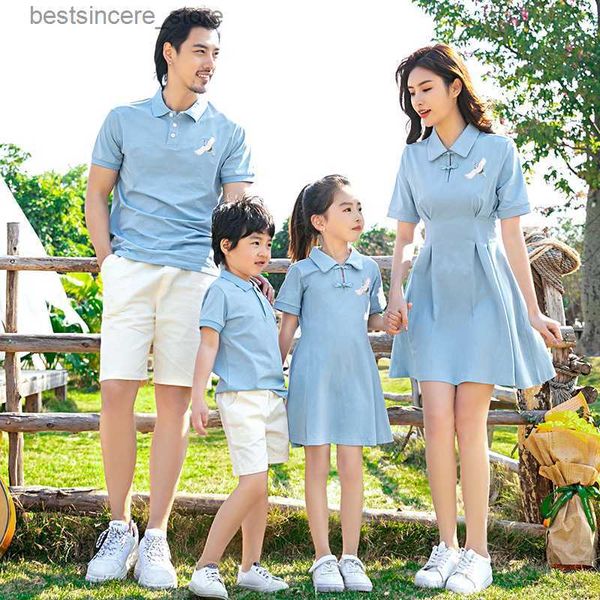 suitthe new 2021 family clothes parents and children clothes family clothing couples clothes couple outfit 888# l230522, Blue
suitthe new 2021 family clothes parents and children clothes family clothing couples clothes couple outfit 888# l230522, Blue