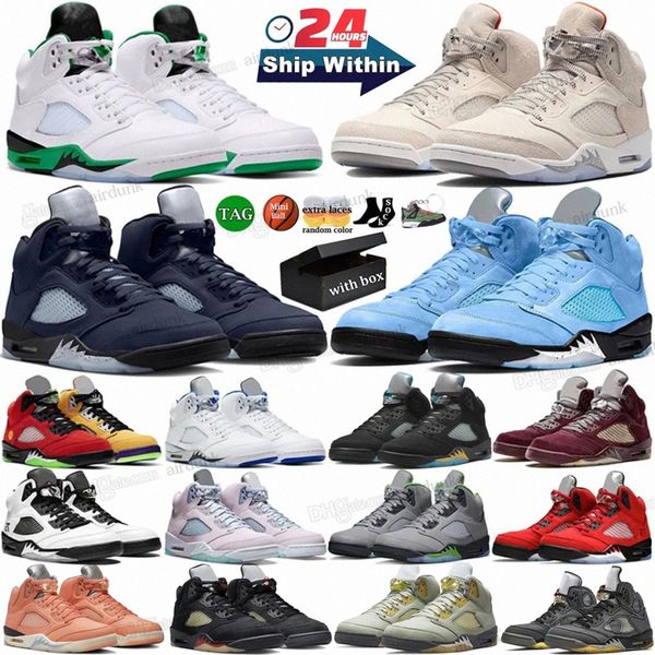 jumpman basketball shoes men aqua unc lucky green georgetown concord racer blue raging bull fire red suede jade horizon sail what the for me, Black
jumpman basketball shoes men aqua unc lucky green georgetown concord racer blue raging bull fire red suede jade horizon sail what the for me, Black