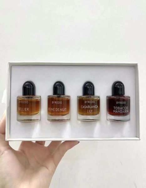 promotion for gift byredo perfume highest night veil tobacco mandarin 10ml 4pcs set designer spray smell rose scented fragrance sp9026824
promotion for gift byredo perfume highest night veil tobacco mandarin 10ml 4pcs set designer spray smell rose scented fragrance sp9026824