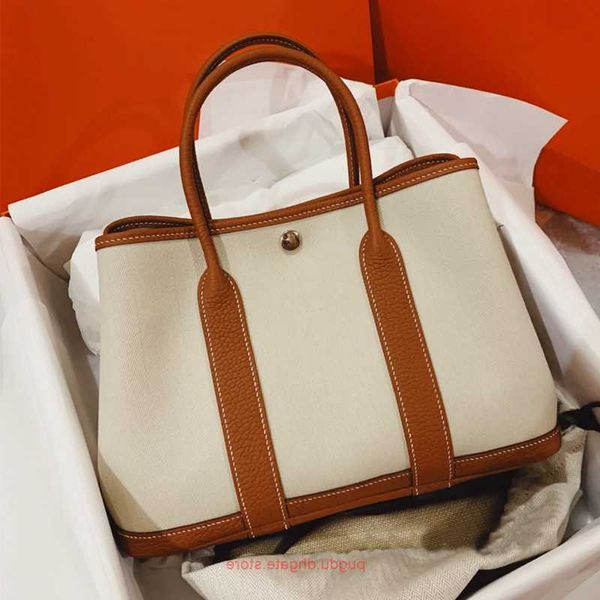 h home designer party garden shoulder bags online shop 2023 new women's bag one oblique span tote versatile canvas portable shopping bu
h home designer party garden shoulder bags online shop 2023 new women's bag one oblique span tote versatile canvas portable shopping bu