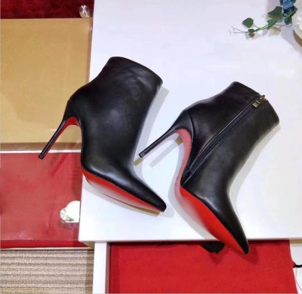 new fashionable ladies039 redsoled high heels patent leather pointy stilettos with ladies039 party wedding heels spik7438398, Black
new fashionable ladies039 redsoled high heels patent leather pointy stilettos with ladies039 party wedding heels spik7438398, Black