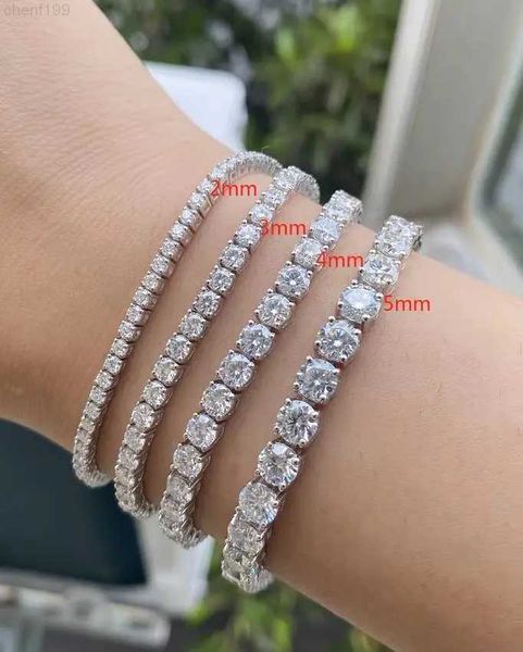 diamond tennis necklace chain 2mm 3mm 4mm 5mm 16inch- 24inch moissanite tennis bracelet 925 silver chain hip hop style for man
diamond tennis necklace chain 2mm 3mm 4mm 5mm 16inch- 24inch moissanite tennis bracelet 925 silver chain hip hop style for man