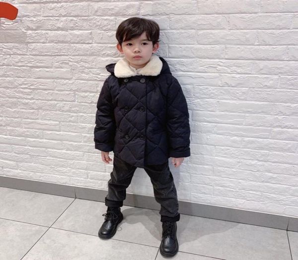 new children short down jackets for girls winter white duck down jacket kids thick warm coat children winter coat1021007, Blue;gray
new children short down jackets for girls winter white duck down jacket kids thick warm coat children winter coat1021007, Blue;gray