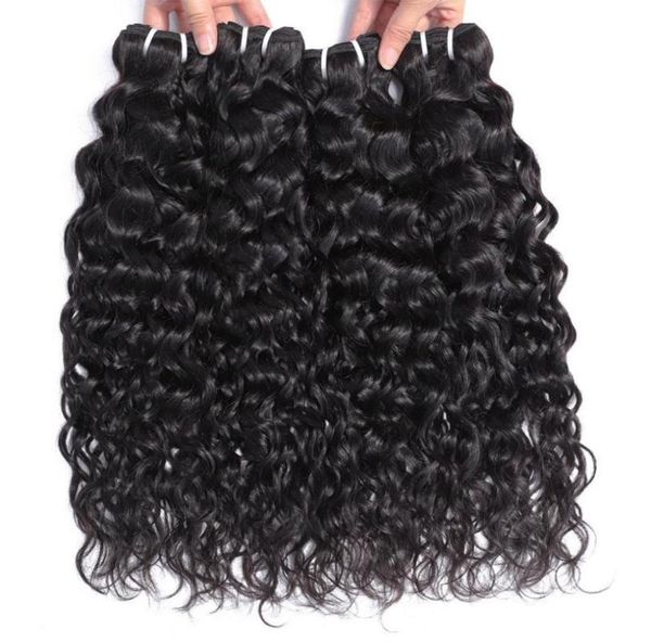 brazillian straight body loose deep wave kinky curly bundles unprocessed brazilian peruvian indian human hair6805553, Black
brazillian straight body loose deep wave kinky curly bundles unprocessed brazilian peruvian indian human hair6805553, Black