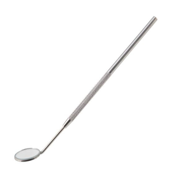 makeup mini mirror for eyelash extensions stainless steel inspection mirror beauty tools makeup applicator8067713
makeup mini mirror for eyelash extensions stainless steel inspection mirror beauty tools makeup applicator8067713
