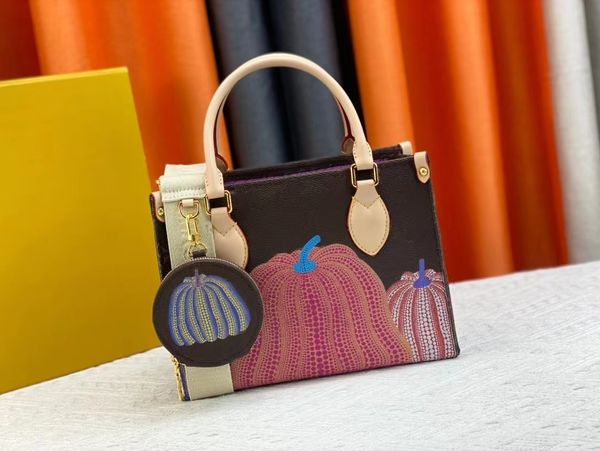 classic tote with clutch designer tote floral handbag onthego crossbody bag women's shopping toron leather multi-pocket accessories 464
classic tote with clutch designer tote floral handbag onthego crossbody bag women's shopping toron leather multi-pocket accessories 464